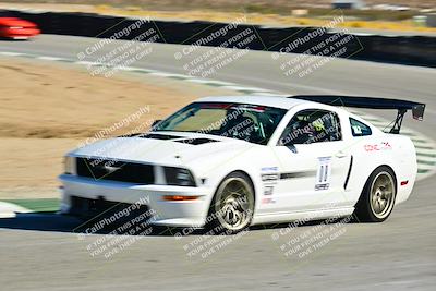 media/Nov-01-2025-Speed Ventures (Sat) [[3969607d77]]/Orange Group/Session 2 (Turns 1 and 3)/